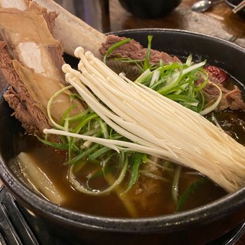 Bon Galbi - Korean Near Me - Katy, Texas Bon Galbi - Korean Near Me - Katy, Texas