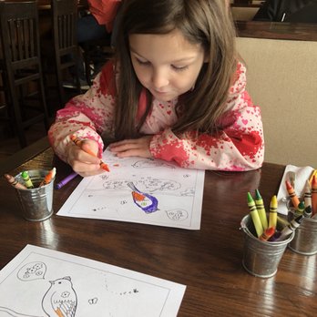 Tucker's - Accommodations for children. - Wraps Near Me - Dover, New Hampshire Tucker's - Accommodations for children. - Wraps Near Me - Dover, New Hampshire
