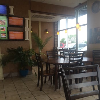 Gyros Express - Nice little place! - Mediterranean Near Me - Racine, Wisconsin Gyros Express - Nice little place! - Mediterranean Near Me - Racine, Wisconsin