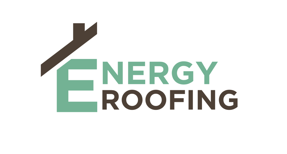 Slide of Energy Roofing