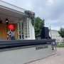 Esplanadin puisto