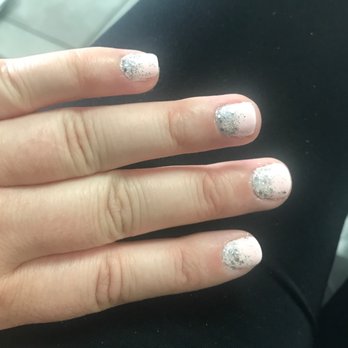 KK Nails & Spa - Nail Salons Near Me - Red Bluff, California
