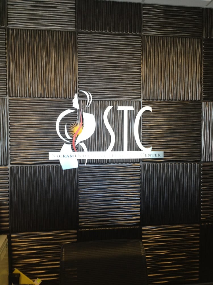 SACRAMENTO SPINE TREATMENT CENTER Updated August 2024 1111