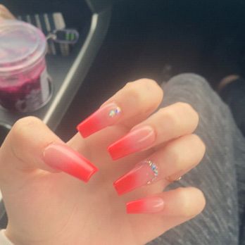 Angel Nails & Spa - Nail Salons Near Me - Pflugerville, Texas Angel Nails & Spa - Nail Salons Near Me - Pflugerville, Texas