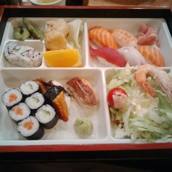 Misato - Japanese Near Me - London, XGL Misato - Japanese Near Me - London, XGL