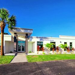 Wellen Family Dental