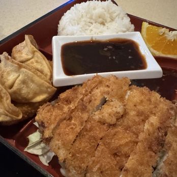 Kintaro Sushi Bar - Sushi Bars Near Me - Elk Grove, California Kintaro Sushi Bar - Sushi Bars Near Me - Elk Grove, California