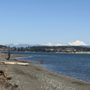 Photo of Iverson Trail Preserve