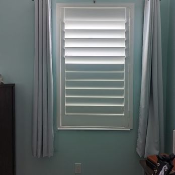Southern Exposure Window Coverings & Finish Services - Plantation Shutters - Shutters Near Me - Alva, Florida Southern Exposure Window Coverings & Finish Services - Plantation Shutters - Shutters Near Me - Alva, Florida