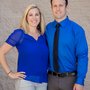 Photo of POW Physical Therapy