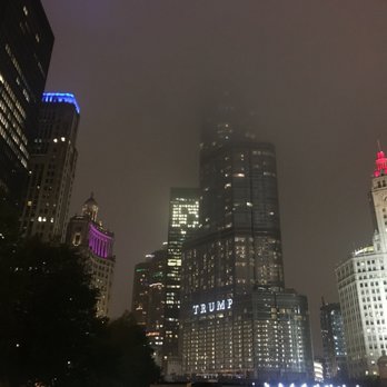 Chicago Architecture Center - Historical Tours Near Me - Chicago, Illinois
