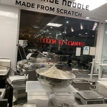 Kazan - Handmade, fresh noodles - Noodles Near Me - Beverly Hills, California Kazan - Handmade, fresh noodles - Noodles Near Me - Beverly Hills, California