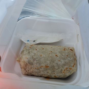 El Cortesz - Asad Burrito - Mexican Near Me - Yerington, Nevada El Cortesz - Asad Burrito - Mexican Near Me - Yerington, Nevada