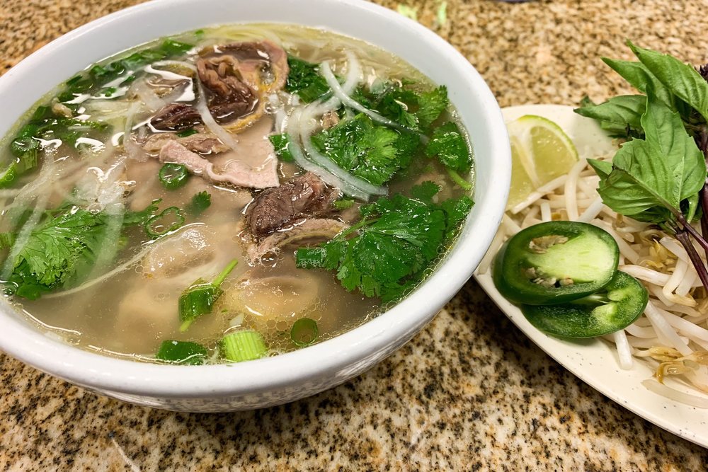 PHO CRYSTAL 356 Photos & 625 Reviews 431 Stacy Rd, Fairview, TX