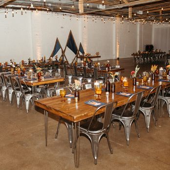 SKYLIGHT - Venues & Event Spaces Near Me - Denver, Colorado SKYLIGHT - Venues & Event Spaces Near Me - Denver, Colorado