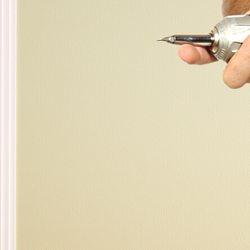 Silver Gates Construction