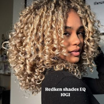 Deeply Rooted Salon - Inspiration picture - Hair Salons Near Me - West Hartford, Connecticut Deeply Rooted Salon - Inspiration picture - Hair Salons Near Me - West Hartford, Connecticut