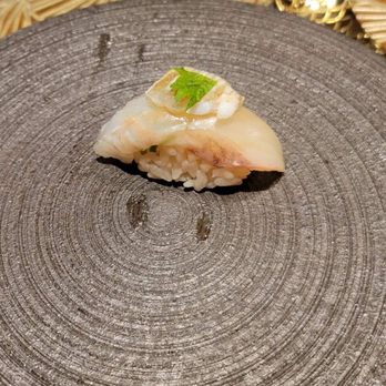 Sushi Suite 202 - Sushi Bars Near Me - Chicago, Illinois