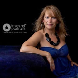 Myst Me Mobile Spray Tanning - One of our bronzed beauties! Flawless, just off the beach...GLOW!