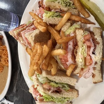 Indy's Famous Pancake House - Turkey blt - Breakfast & Brunch Near Me - Indianapolis, Indiana Indy's Famous Pancake House - Turkey blt - Breakfast & Brunch Near Me - Indianapolis, Indiana