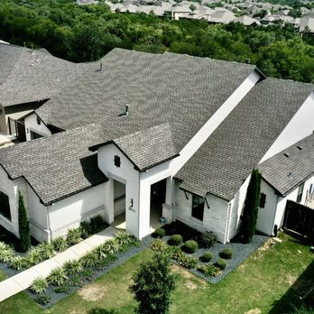 Wimberley Roofing - Roofing Near Me Wimberley Roofing - Roofing Near Me