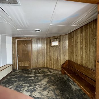 Mrs Kleen Coin Laundry - Separate room filthy - Laundromat Near Me - Ottawa, Kansas Mrs Kleen Coin Laundry - Separate room filthy - Laundromat Near Me - Ottawa, Kansas