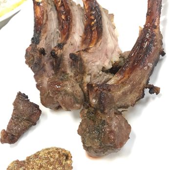 上環街市及熟食中心 - Farmers Market Near Me - Hong Kong, HK 上環街市及熟食中心 - Farmers Market Near Me - Hong Kong, HK