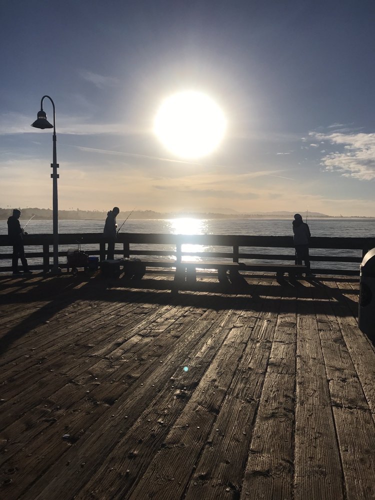 VENTURA BEACH CLUB Updated August 2024 20 Photos & 20 Reviews 281