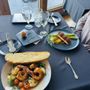 Photo of White Oaks Bistro