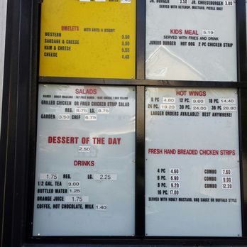 Gary's Hamburgers - Burgers Near Me - North Augusta, South Carolina Gary's Hamburgers - Burgers Near Me - North Augusta, South Carolina