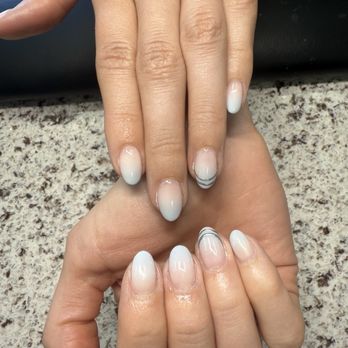 Fairy Nails & Lash - Nail Salons Near Me - Las Vegas, Nevada Fairy Nails & Lash - Nail Salons Near Me - Las Vegas, Nevada
