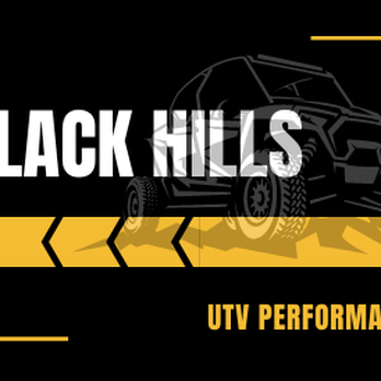 Black Hills UTV Performance - Motorsport Vehicle Repairs Near Me - Black Hawk, South Dakota Black Hills UTV Performance - Motorsport Vehicle Repairs Near Me - Black Hawk, South Dakota