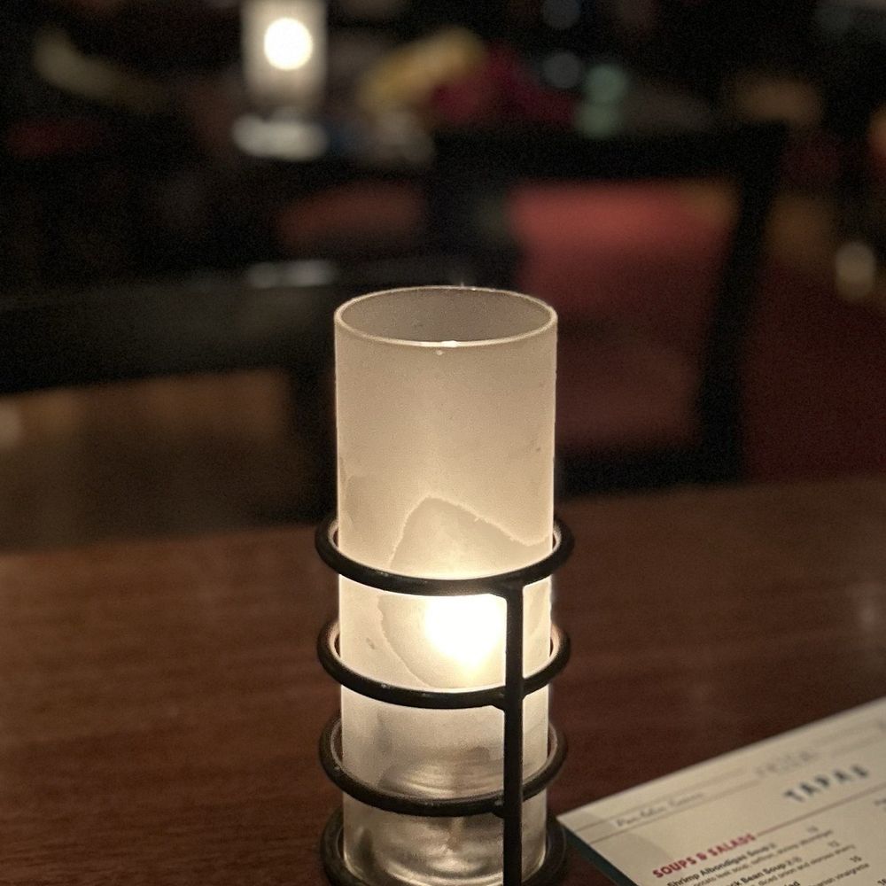 Cascal - Tapas Bars Near Me - Mountain View, California Cascal - Tapas Bars Near Me - Mountain View, California