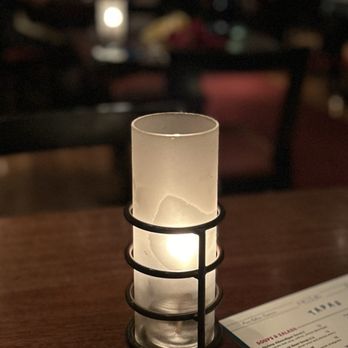 Cascal - Tapas Bars Near Me - Mountain View, California