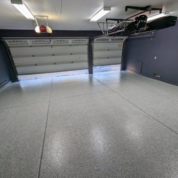 Revive Cleaning & Restoration - Flooring Near Me - San Jose, California