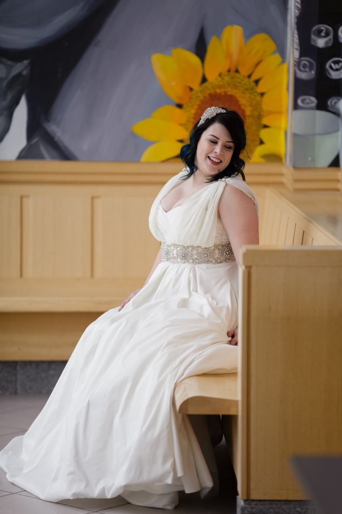 Palmer Commons - social services organization in Ann Arbor, MI