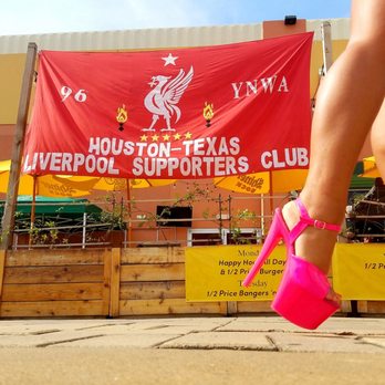 Hugh O'Connors - Spring Branch - Is she Hugh Jackman? Cause her legs are Huge & Jacked, man. - Irish Pub Near Me - Houston, Texas Hugh O'Connors - Spring Branch - Is she Hugh Jackman? Cause her legs are Huge & Jacked, man. - Irish Pub Near Me - Houston, Texas