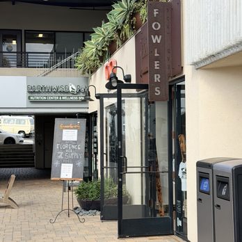 Fowlers Boutique - Women's Clothing Near Me - Encinitas, California Fowlers Boutique - Women's Clothing Near Me - Encinitas, California