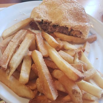 Foodies - Waffles Near Me - South Hackensack, New Jersey
