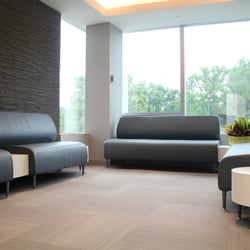 Westchester Oral & Maxillofacial Surgery & Implantology