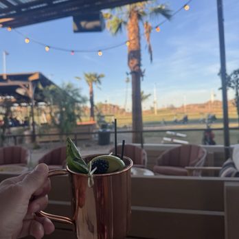 Glenrosa Restaurant - Mexican Near Me - Tempe, Arizona
