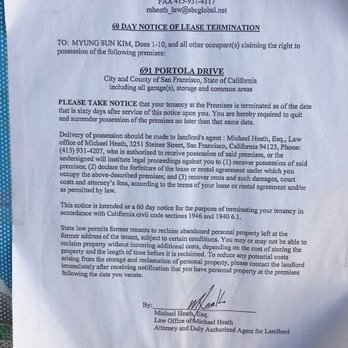 Miraloma Liquor - CLOSED