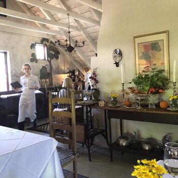 Sharpe Hill Vineyard - Dining room. - Wineries Near Me - Pomfret, Connecticut Sharpe Hill Vineyard - Dining room. - Wineries Near Me - Pomfret, Connecticut