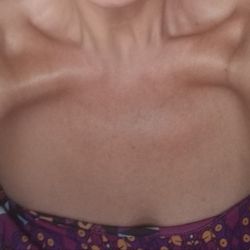 Liquid Angel Airbrush Tanning - Beautiful flawless tan!