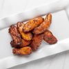 Tropics Jerk Center gift card