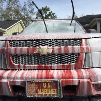 Ride clean auto spa - Gold package detail. Interior + exterior + engine detail+ head light restoration. Oak island Nc - Auto Detailing Near Me Ride clean auto spa - Gold package detail. Interior + exterior + engine detail+ head light restoration. Oak island Nc - Auto Detailing Near Me