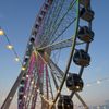KC Wheel gift card