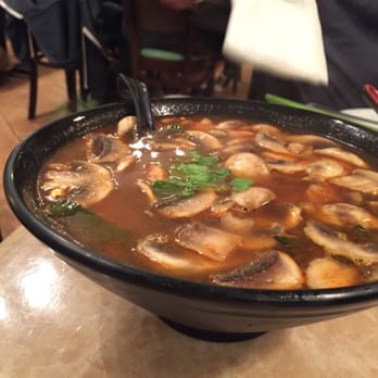 My Vegan - Thai Near Me - Pasadena, California My Vegan - Thai Near Me - Pasadena, California