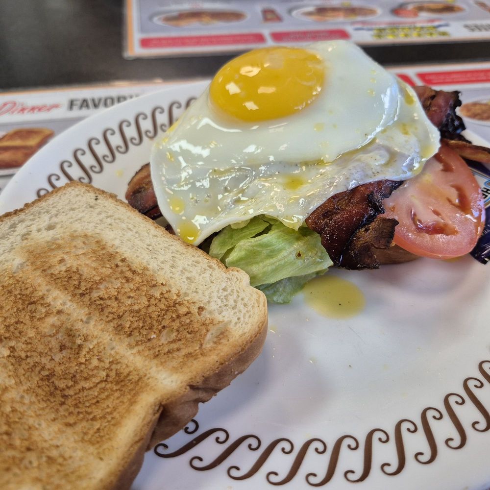 Waffle House - Diners Near Me - Mooresville, North Carolina Waffle House - Diners Near Me - Mooresville, North Carolina