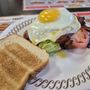 Photo of Waffle House